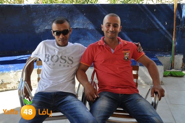 sharm el skhekh 707  (103).JPG